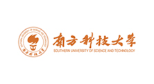 南科大