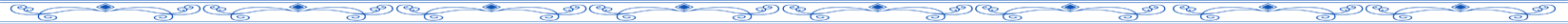 1645437990785179.png